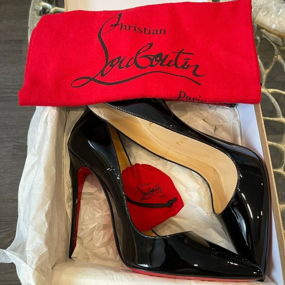 SOLD - Picture 1 of 8